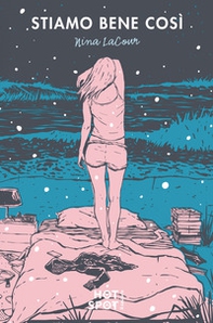 Stiamo bene così - Librerie.coop