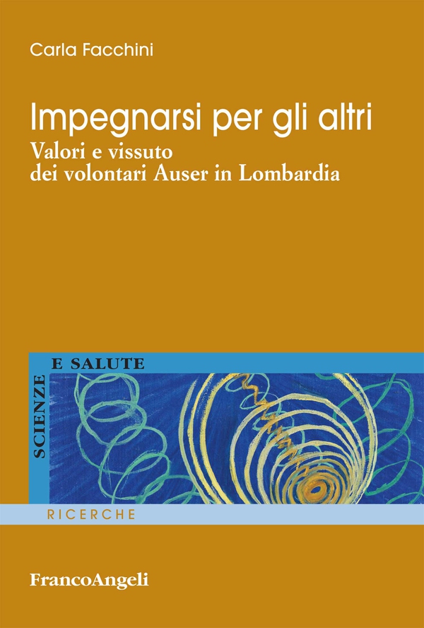 Impegnarsi per gli altri - Librerie.coop Impegnarsi per gli altri - Librerie.coop