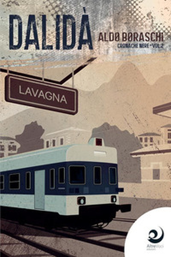 Cronache nere - Vol. 2 - Librerie.coop Cronache nere - Vol. 2 - Librerie.coop