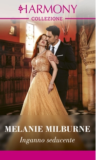 Inganno seducente - Librerie.coop