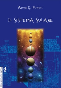 Il sistema solare - Librerie.coop