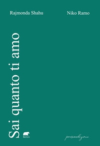 Sai quanto ti amo - Librerie.coop