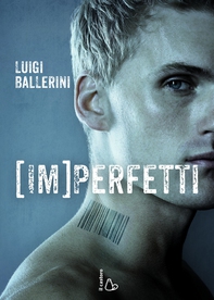 Imperfetti - Librerie.coop Imperfetti - Librerie.coop