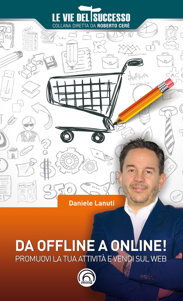 Da offline a online! - Librerie.coop Da offline a online! - Librerie.coop