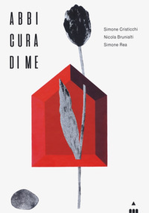 Abbi cura di me - Librerie.coop Abbi cura di me - Librerie.coop