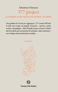 377 Project - Librerie.coop 377 Project - Librerie.coop