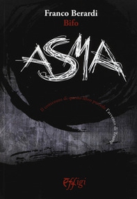 Asma - Librerie.coop Asma - Librerie.coop