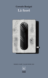 Là fuori - Librerie.coop