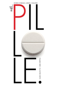 Pillole - Librerie.coop