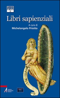 Libri sapienziali - Librerie.coop