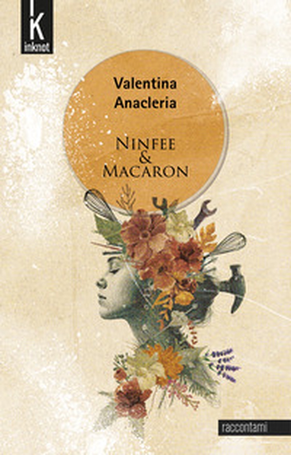 Ninfee & Macaron - Librerie.coop