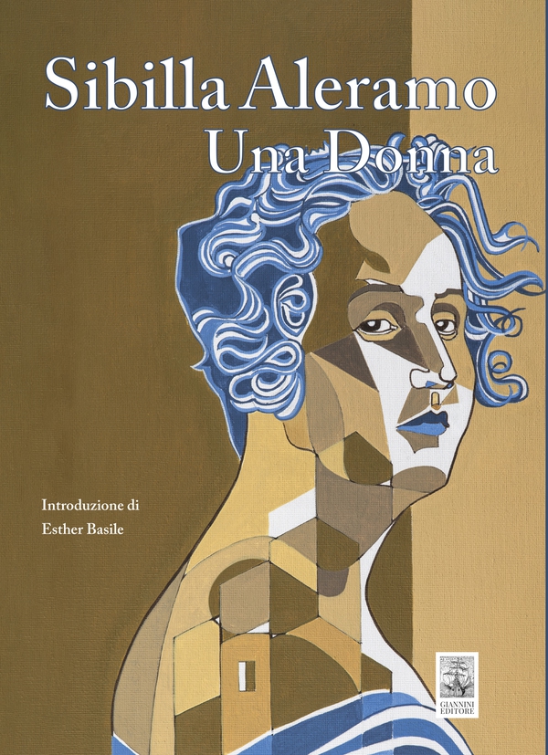 Una donna - Librerie.coop
