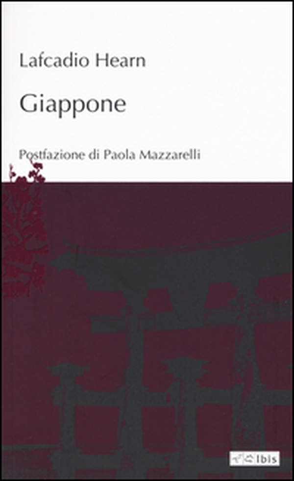 Giappone - Librerie.coop Giappone - Librerie.coop