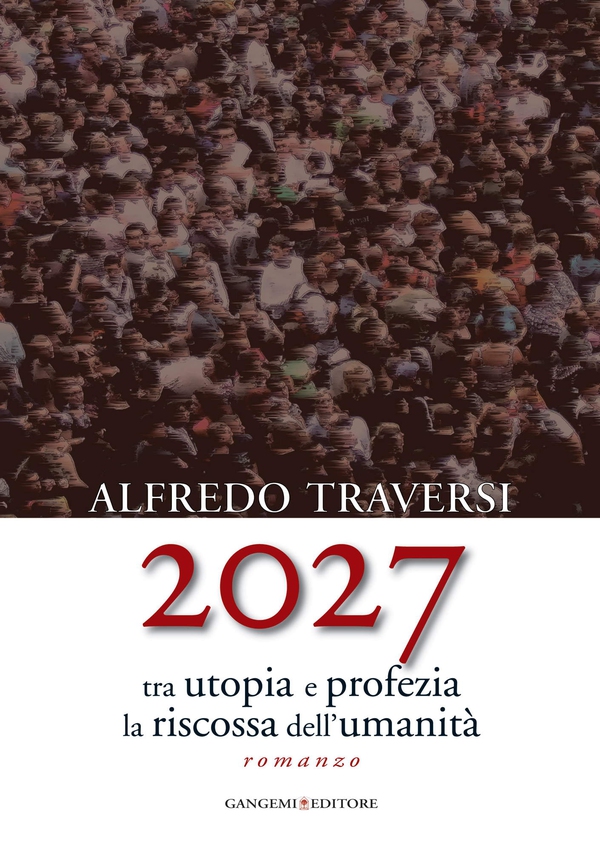 2027 - Librerie.coop 2027 - Librerie.coop