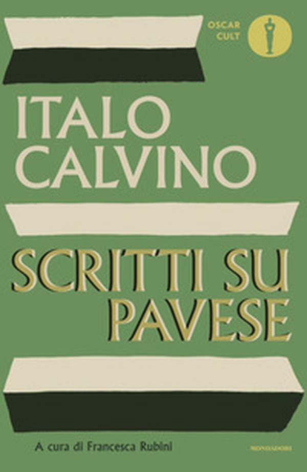 Scritti su Pavese - Librerie.coop Scritti su Pavese - Librerie.coop