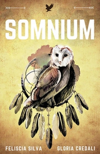 Somnium - Librerie.coop
