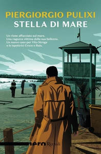 Stella di mare - Librerie.coop Stella di mare - Librerie.coop