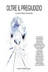 Oltre il pregiudizio - Librerie.coop