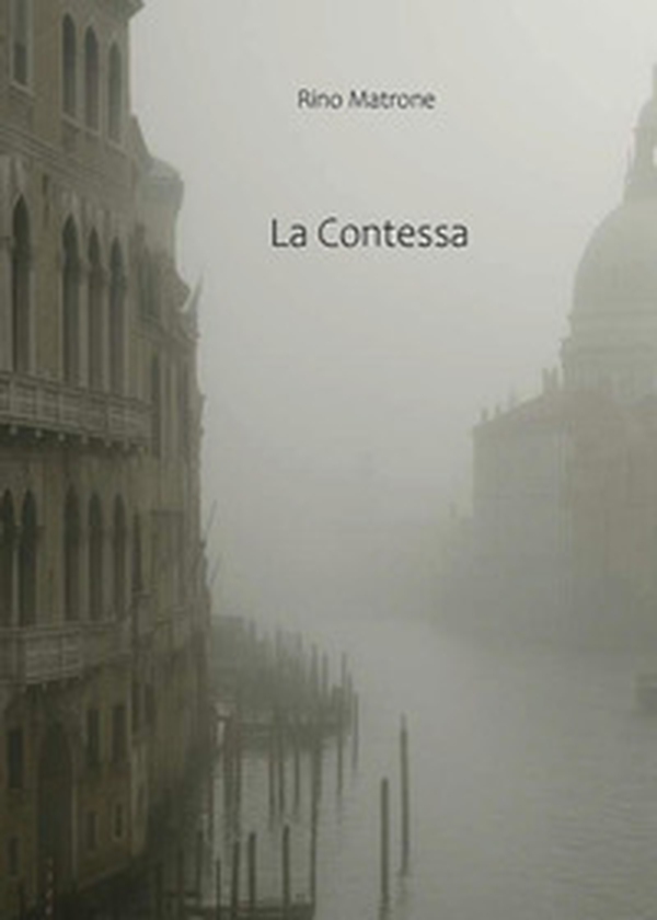 La Contessa - Librerie.coop