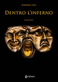 Dentro l'inferno - Librerie.coop
