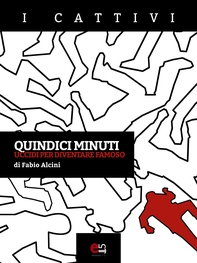 Quindici minuti - Librerie.coop