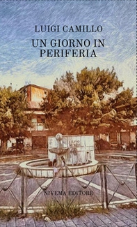 Un giorno in periferia - Librerie.coop