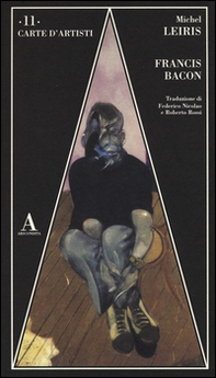 Francis Bacon - Librerie.coop Francis Bacon - Librerie.coop