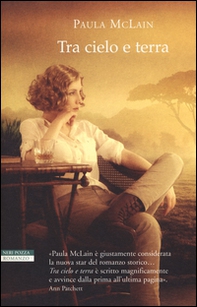 Tra cielo e terra - Librerie.coop