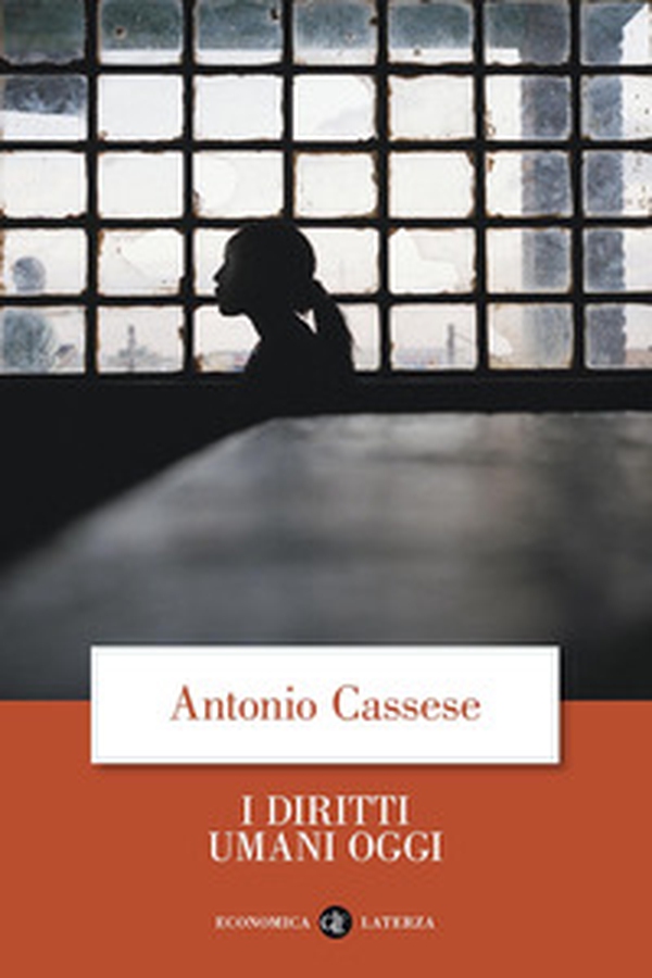 I diritti umani oggi - Librerie.coop I diritti umani oggi - Librerie.coop