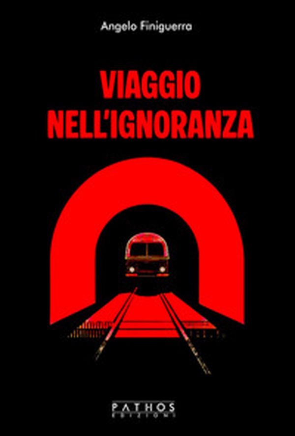 Viaggio nell'ìgnoranza - Librerie.coop