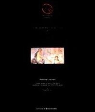 Picturae excisae. Conservazione e restauro dei dipinti ercolanesi e pompeiani tra XVIII e XIX secolo - Librerie.coop Picturae excisae. Conservazione e restauro dei dipinti ercolanesi e pompeiani tra XVIII e XIX secolo - Librerie.coop