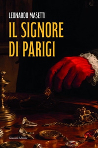 Il signore di Parigi - Librerie.coop