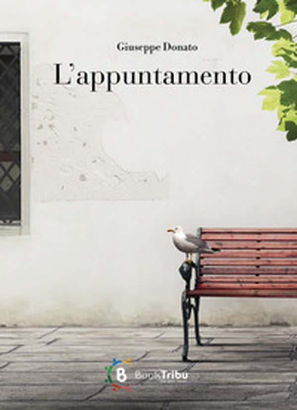 L'appuntamento - Librerie.coop L'appuntamento - Librerie.coop