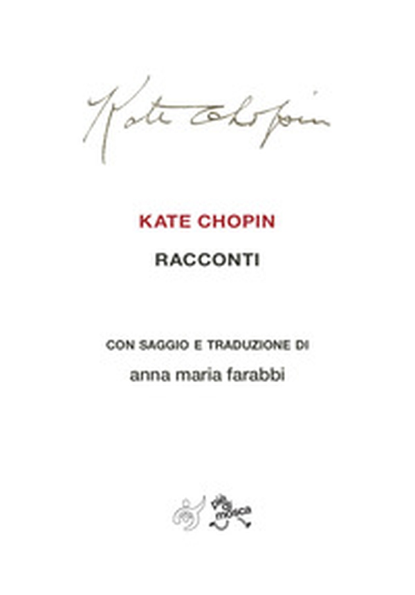 Racconti - Librerie.coop Racconti - Librerie.coop