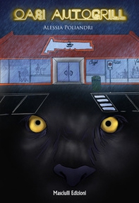 Oasi - Librerie.coop