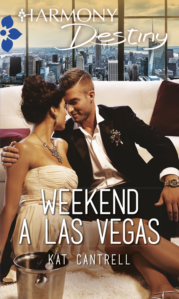 Weekend a Las Vegas - Librerie.coop Weekend a Las Vegas - Librerie.coop
