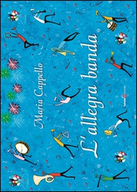 L'allegra banda - Librerie.coop