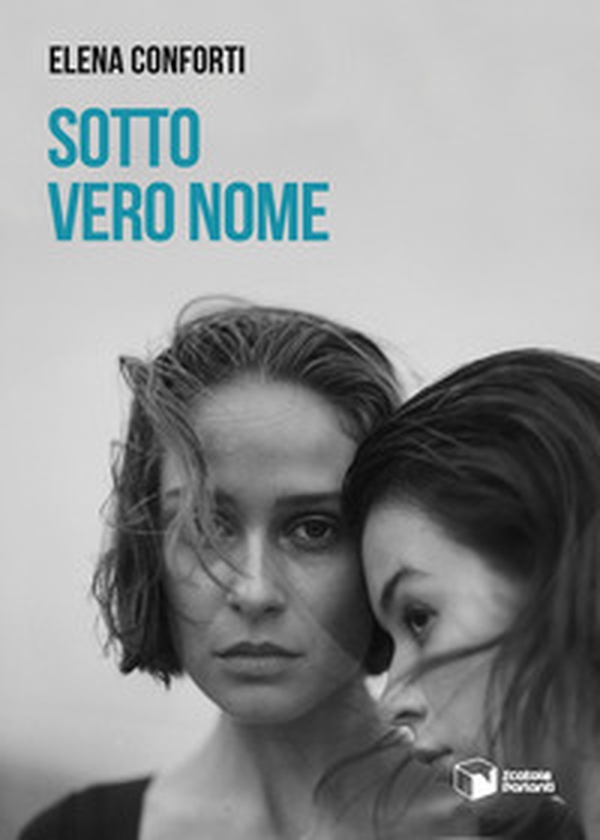 Sotto vero nome - Librerie.coop Sotto vero nome - Librerie.coop