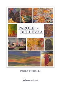 Parole in bellezza - Librerie.coop