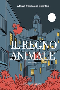 Il regno animale - Librerie.coop