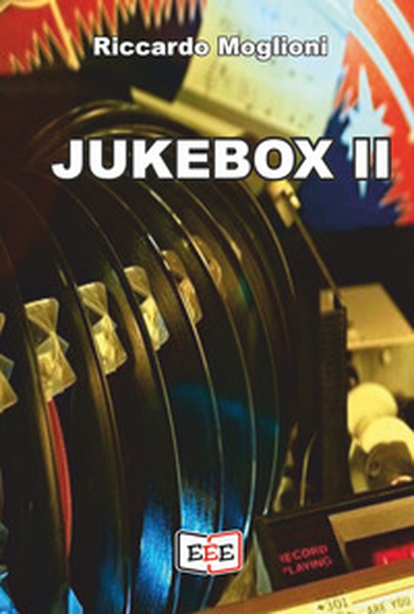 Jukebox - Vol. 2 - Librerie.coop Jukebox - Vol. 2 - Librerie.coop