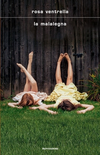 La malalegna - Librerie.coop