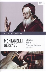 Storia d'Italia - Vol. 4 - Librerie.coop