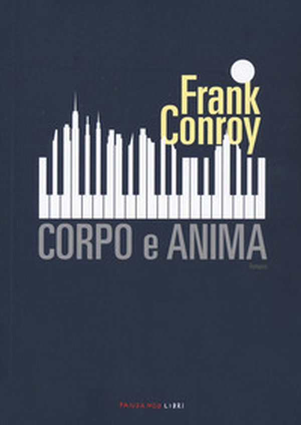 Corpo e anima - Librerie.coop Corpo e anima - Librerie.coop