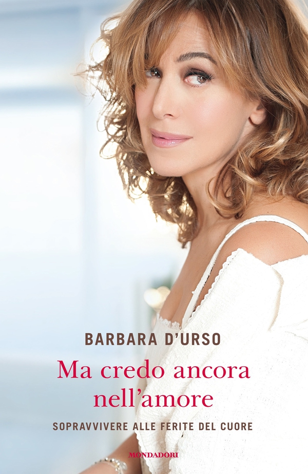 Ma credo ancora nell'amore - Librerie.coop Ma credo ancora nell'amore - Librerie.coop