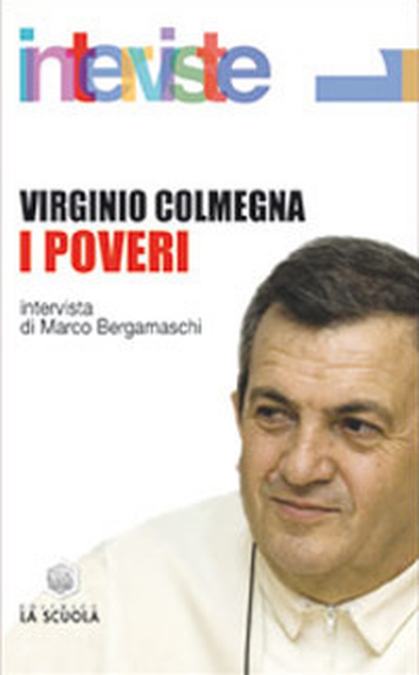 I poveri - Librerie.coop I poveri - Librerie.coop