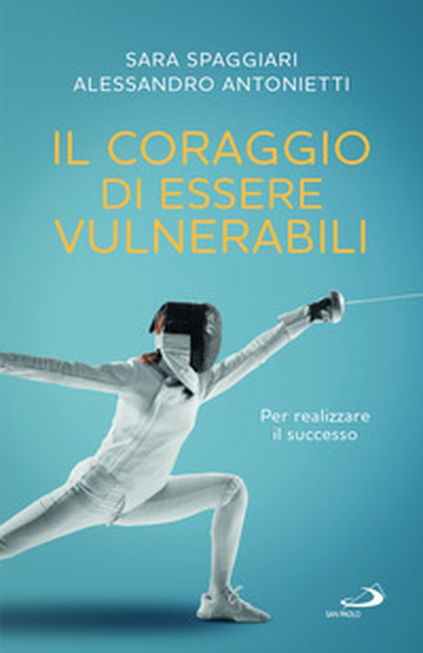 Il coraggio di essere vulnerabili. Per realizzare il successo - Librerie.coop Il coraggio di essere vulnerabili. Per realizzare il successo - Librerie.coop