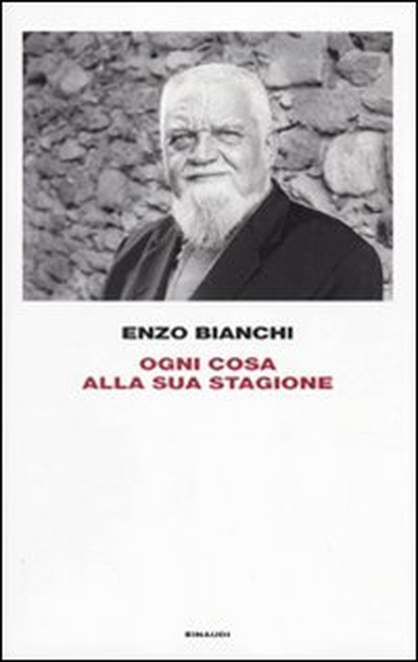 Ogni cosa alla sua stagione - Librerie.coop Ogni cosa alla sua stagione - Librerie.coop