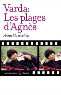 Varda: les plages d'Agnès - Librerie.coop
