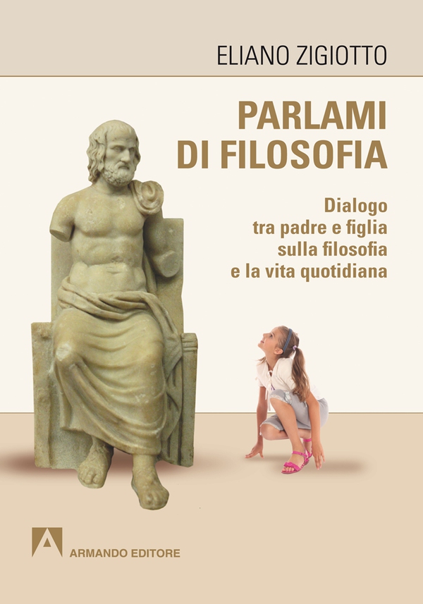 Parlami di filosofia - Librerie.coop Parlami di filosofia - Librerie.coop